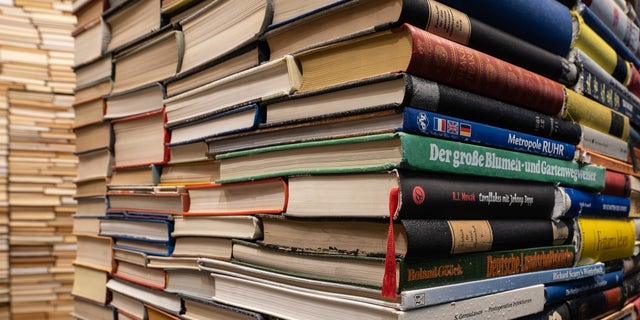 The University of Austin held its first forbidden courses over the summer.