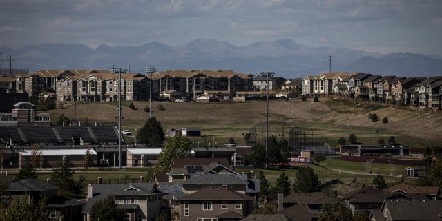 Aurora, Colorado, experienced record homicide numbers in 2022. The Colorado Bureau of Investigation (CBI) began tracking homicide numbers in 2008, according to FOX 31 Denver.