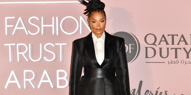 Janet Jackson said in her documentary that the wardrobe malfunction during the halftime show "should not have happened."