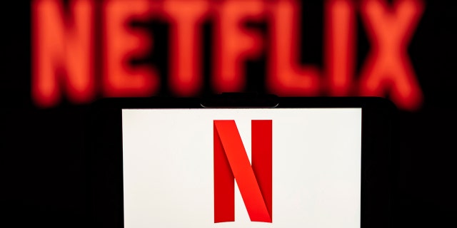 This year, nan SAG Awards will watercourse connected Netflix's charismatic YouTube channel.