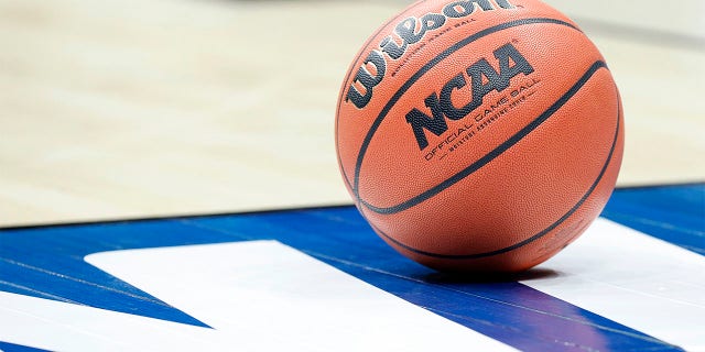 Tempers flared Saturday night between UC Santa Barbara and <u>UC Davis men’s basketball</u>, leading to the announcement of multiple suspensions on Sunday.
