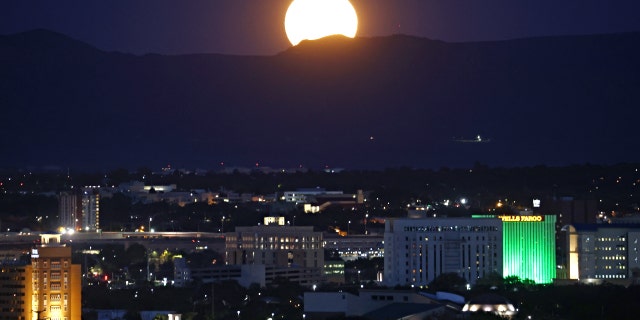 Albuquerque saw a record 120 homicides in 2022 compared to a record 110 the previous year, according to Albuquerque Police Department data.