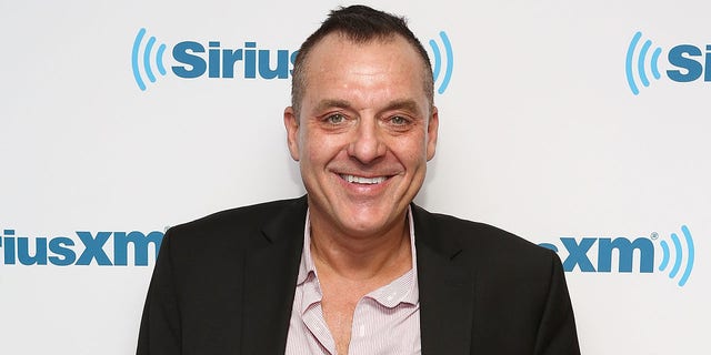 Tom Sizemore had previously discussed getting sober with Fox News Digital.