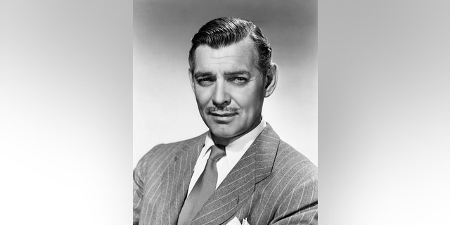 Jules Schulback told a suspicious border guard that he was an agent for "King of Hollywood" Clark Gable. The "Gone With the Wind" star would later appear alongside Marilyn Monroe in their last completed film "The Misfits" in 1961.