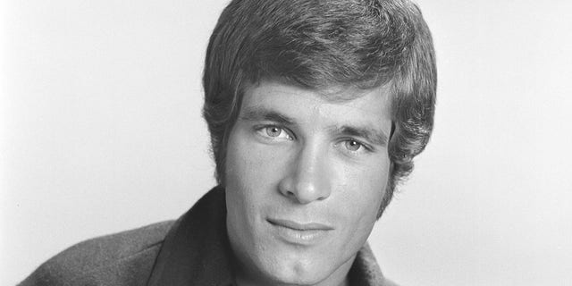 Don Grady's second marriage lasted from 1985 until his death.
