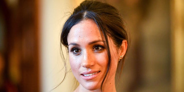 Whether Sasha Walpole is indeed the mystery "older woman" or not, several royal experts agreed that Meghan Markle is likely mortified by this latest tell-all.