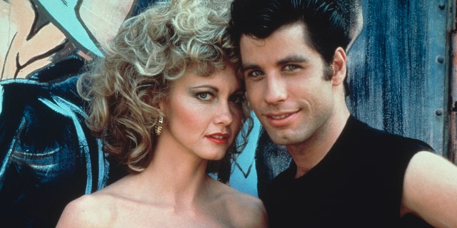 Olivia Newton-John insisted on having a screen test to prove she was the right choice for the role of Sandy.