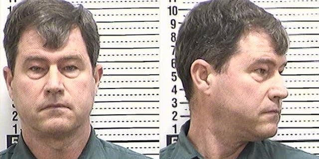 Polygamist Warren Jeffs Nephew To Be Extradited For Kidnapping Girl