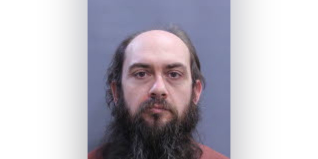 A Pennsylvania man admitted on Wednesday to murdering a Michigan woman in 2005.