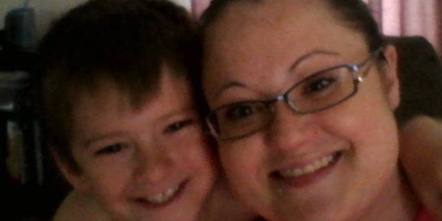 In a 2020 example, a lawsuit was filed on behalf of the late Autumn Nichole Harris' estate after she apparently died of bilateral acute bronchopneumonia on December 5, 2018, when she was 34 years old.