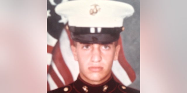 Peter Romano was first stationed at Camp Lejeune in 1984, two years after it was first discovered that the water supply on the base was riddled with chemical compounds.