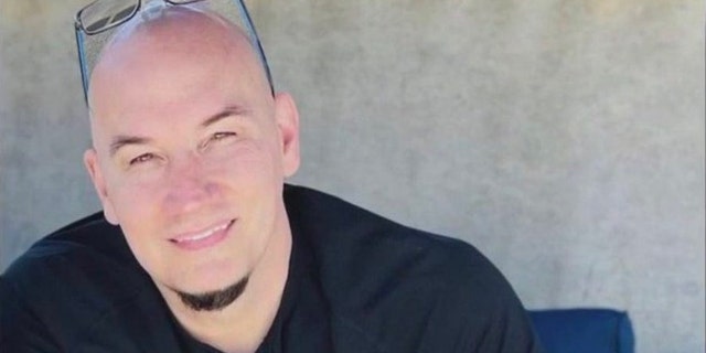 San Francisco radio host Jeffrey "JV" Vandergrift has been missing since Thursday, according to police and his employers.