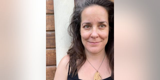 Jen Angel, the owner of Angel Cakes, died this week after being robbed in her car.