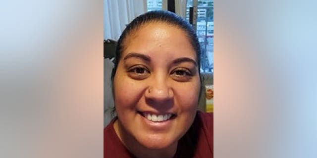 Johnalynn Ilae went missing on January 25, 2023 and was found dead three days later in the Waikele area of Hawaii.