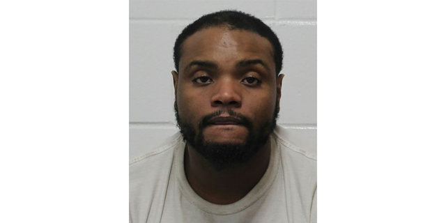 Joseph Norman Jr. was arrested by the Wicomico County Sheriff's Office for allegations of raping a minor and photographing the act.