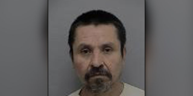 Villanueva, 53, was sentenced to CDCR on Oct. 25, 2022 from Los Angeles County to serve a life with parole sentence for aggravated sexual assault of a child under 14 years old.