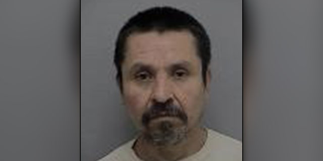 Villanueva, 53, was sentenced to CDCR on Oct. 25, 2022 from Los Angeles County to serve a life with parole sentence for aggravated sexual assault of a child under 14 years old.