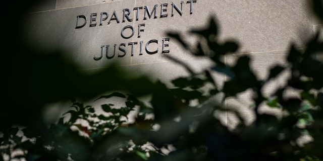 Critics say the Department of Justice violated federal law in approving the U.S. Postal Service to continue distributing mifepristone via mail.