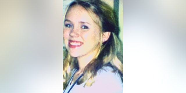 Kara Robinson was abducted by serial killer Richard Evonitz from her friend's yard in 2002.
