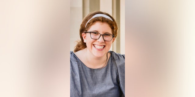 Katie McGrady is simply a erstwhile younker minister, nan writer of 4 religion books and nan big of "The Katie McGrady Show" connected Sirius XM's The Catholic Channel.