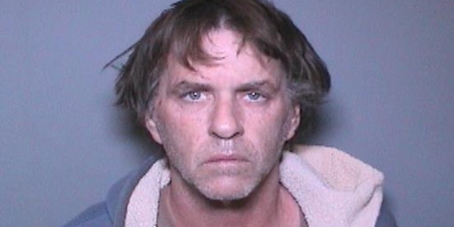 Kevin Konther was convicted of two rapes in the 1990s after he accused his twin brother of committing the crimes.