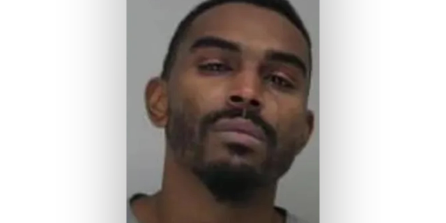 Kyle Dail was shot by Dallas Police after officers allegedly saw a gun in his possession after a drug deal at a convenience store.