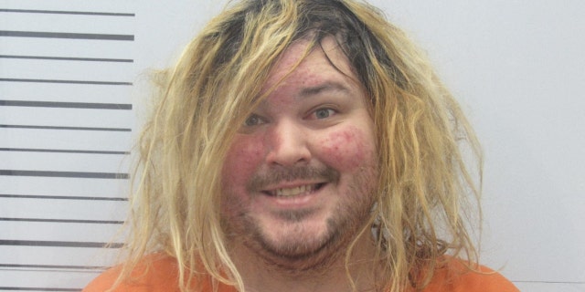 Lily Mestemacher, 29, was arrested for alleged false reporting of placing explosives following a social media post.