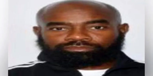 Marquez Parker, 44, of Northwest, D.C. died while in police custody hours after being arrested.