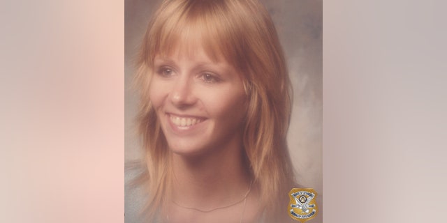 Mary Anga Cowan, also known as "Angie," was identified through DNA technology 37 years after she was found unconscious and injured on the side of a roadway in Georgia.
