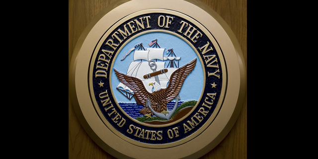 Chief Special Warfare Operator Michael Ernst, who died on Sunday, joined the U.S. Navy in 2009.