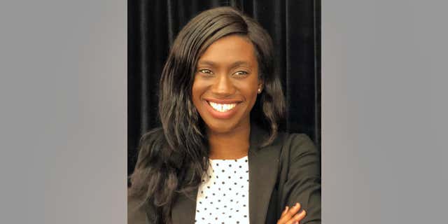 New-Jersey-Councilwoman-Eunice-Dwumfour-Shot.jpg?ve=1&tl=1