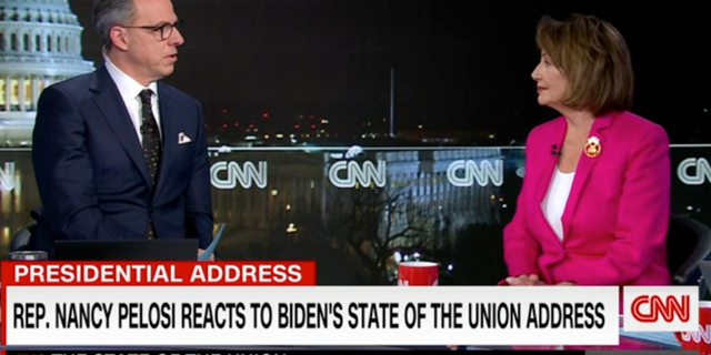 CNN had its lowest-rated month in the key demographic since May 2012, and its third lowest-rated month since the beginning of 2001.
