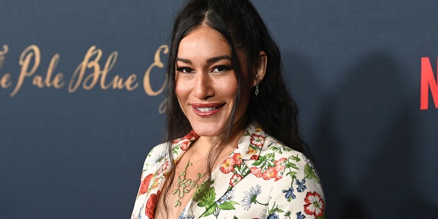 The Los Angeles County District Attorney's office has dismissed all insurance fraud charges against "Yellowstone" actress Q'orianka Kilcher.