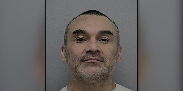 Escobar, 51, was sentenced to CDCR on May 6, 2022 from Los Angeles County to serve a life without the possibility of parole sentence for two counts of first-degree murder. He was also sentenced to life in prison with the possibility of parole for three counts of first-degree murder and seven counts of attempted second-degree murder