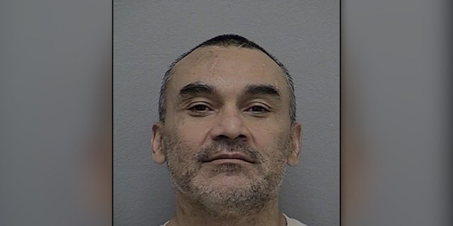 Escobar, 51, was sentenced to CDCR on May 6, 2022 from Los Angeles County to serve a life without the possibility of parole sentence for two counts of first-degree murder. He was also sentenced to life in prison with the possibility of parole for three counts of first-degree murder and seven counts of attempted second-degree murder