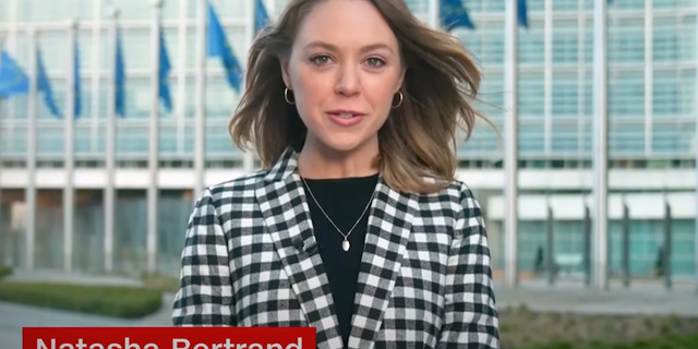 CNN's Natasha Bertrand.
