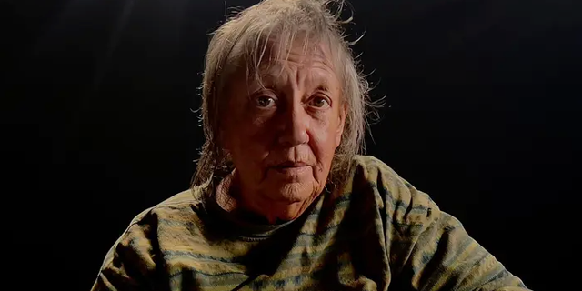 Shelley Duvall returns to the screen in the upcoming horror film "The Forest Hills" after remaining out of the Hollywood spotlight for two decades.