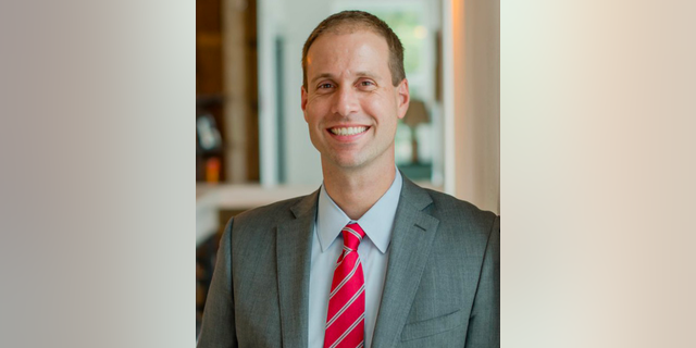 Reynolds opened his personal injury practice in 2015 and allegedly started stealing from clients in 2019.