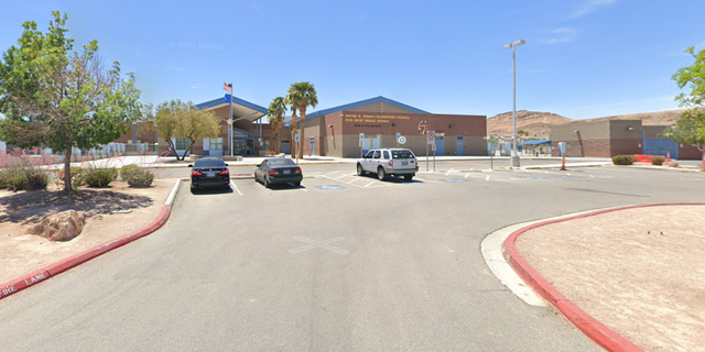 More than 100 students were affected by a gastrointestinal outbreak at Wayne N. Tanaka Elementary School last week.