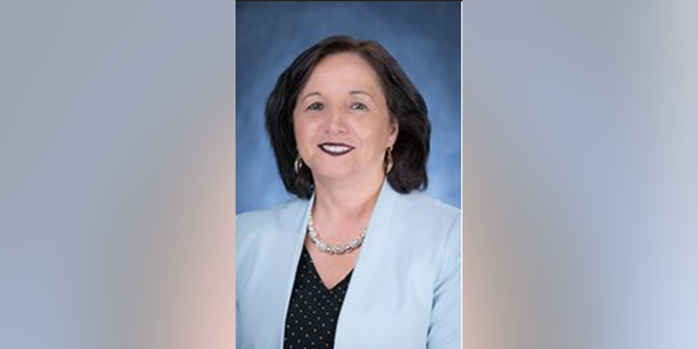 Loudoun County Commonwealth's Attorney Buta Biberaj