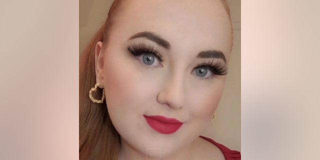 Utah woman Morgan Kay Harris died on Saturday after a fire broke out at a storage facility.