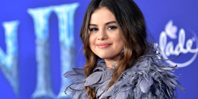 Selena Gomez has always expressed the importance of being kind.