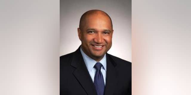 Albany County DA David Soares wrote how criminal-justice reforms "have had their most devastating impact on Black and Brown Communities."