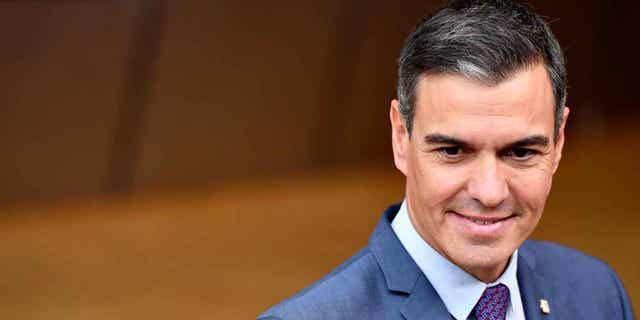 Spanish Prime Minister Pedro Sánchez to travel to Rabat to meet with Moroccan officials
