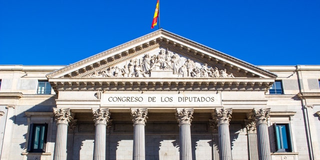 Spanish lawmakers recently passed a law that permits minors between 12 and 14 years old to change their legal gender with a judge's authorization.