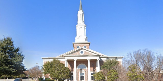 St. Andrew Methodist Church in Plano, one of the largest congregations in the UMC North Texas Annual Conference, voted overwhelmingly in favor of disaffiliating from the denomination earlier this month.