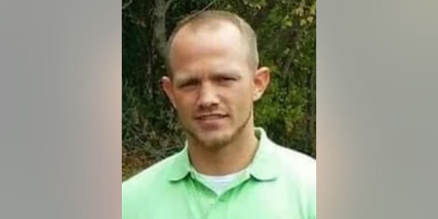 Steven Tyler Tuttle was reported missing to the Randolph County Sheriff's Office on June 12, 2021.