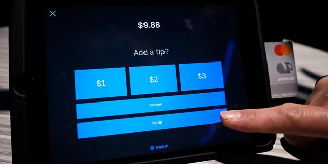 New York Magazine's Grub Street published "The New Rules of Tipping" which says the old standard of tipping 15%-20% "isn’t going to cut it anymore."