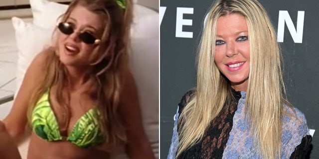 Tara Reid didn't have many credits to her name before taking on the role of Bunny Lebowski. Reid refers to this film as the one that jump-started her career and made her a household name.