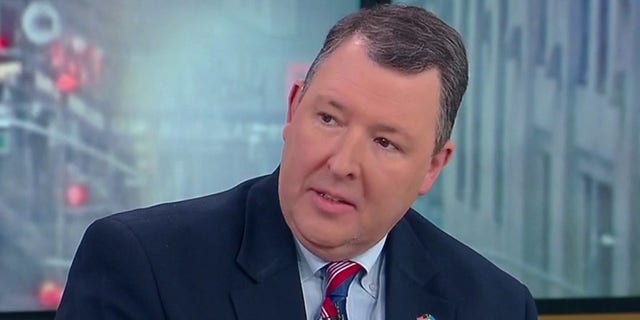 Marc Thiessen